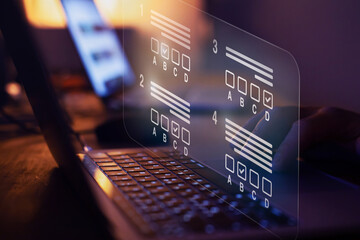 定义一个整数变量