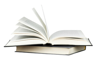 揭秘网站源码，从基础到进阶的全面解析