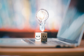 VLOOKUP函数，Excel中的数据查找与提取神器