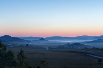 揭秘网站源码，从基础到进阶的全面解析
