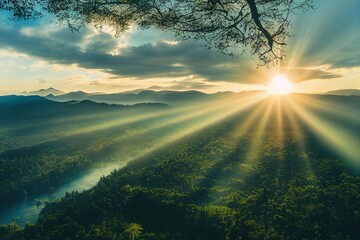 探索Python世界，精选源码分享网站大揭秘