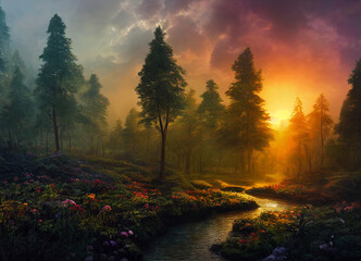 手机编程，用APP解锁创意与效率的编程新世界