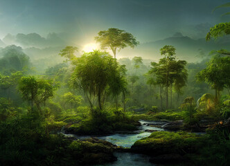 深入探索Java编程语言，从基础到进阶的全面指南