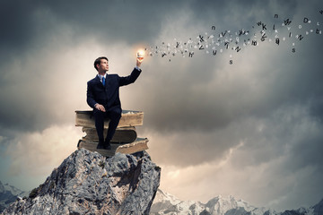 手机编程，用APP解锁创意与效率的编程新世界