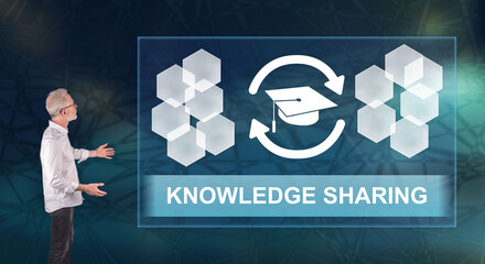 定义一个整数变量