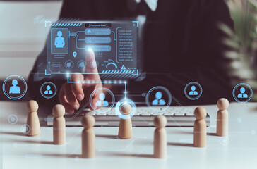 初学编程100个代码大全，解锁编程世界的钥匙