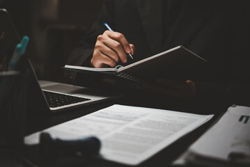 手机编程，用APP解锁创意与效率的编程新世界