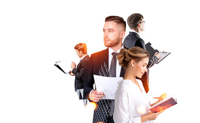 探索Python世界，精选源码分享网站大揭秘