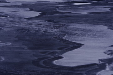 初学编程100个代码大全，解锁编程世界的钥匙