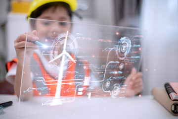 Java零基础自学指南，从入门到进阶的全面教程