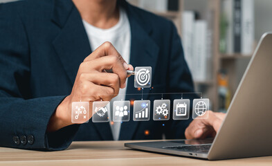 初学编程100个代码大全，解锁编程世界的钥匙