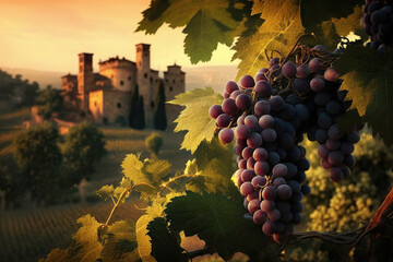 C语言编程软件，从入门到进阶的编程利器