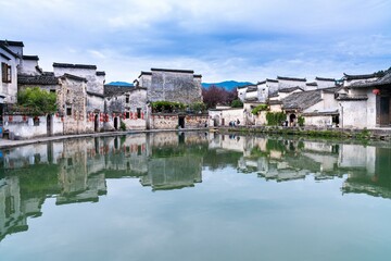 VLOOKUP函数，Excel中的数据查找与提取神器