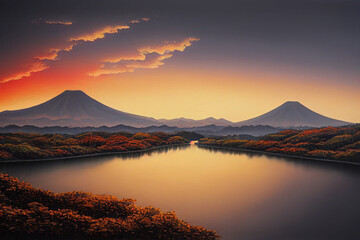 HTML网页制作代码大全，从零开始构建你的网页