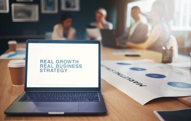 Vue代码生成器，提升开发效率的智能工具