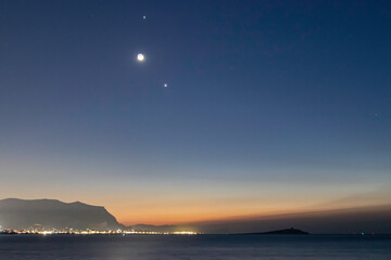 探索HTML中的下一页功能，实现与优化策略