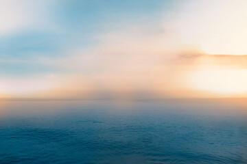 在线HTML代码生成器，提升网页设计与开发的效率与创意