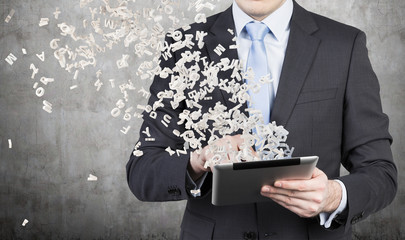 Python编程，解锁网页版开发的无限可能