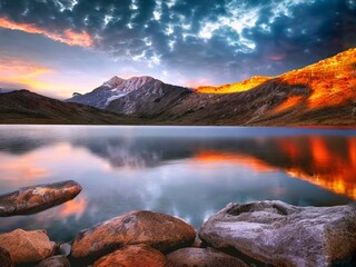 手机编程，用APP解锁创意与效率的编程新世界