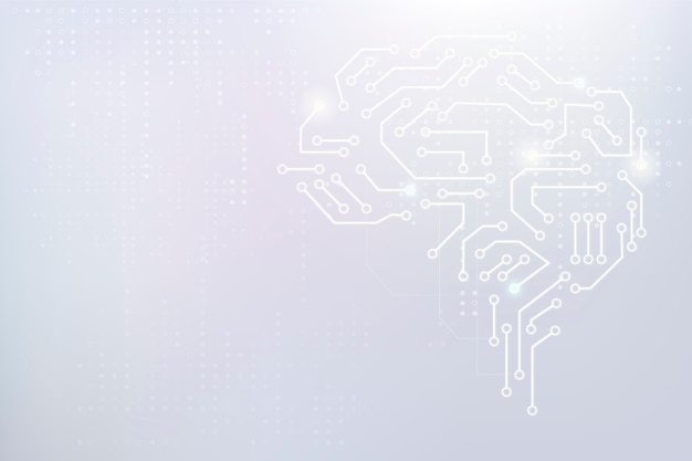 探索HTML中的下一页功能，实现与优化策略