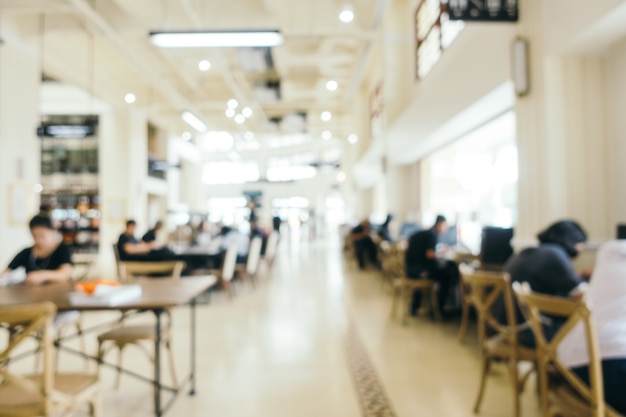 VLOOKUP函数，Excel中的数据查找与提取神器