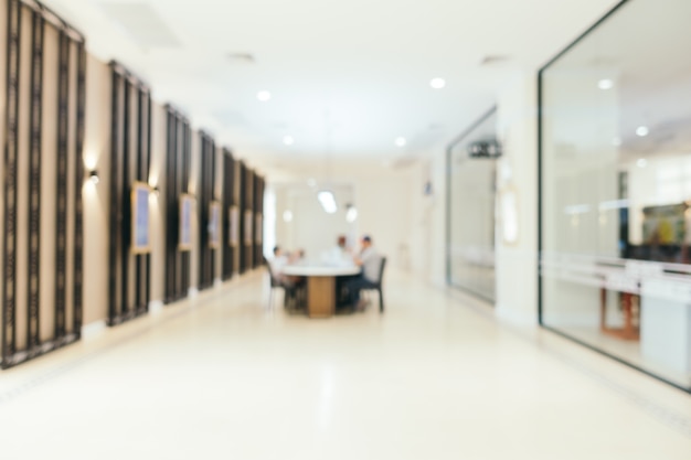 在线HTML代码生成器，提升网页设计与开发的效率与创意