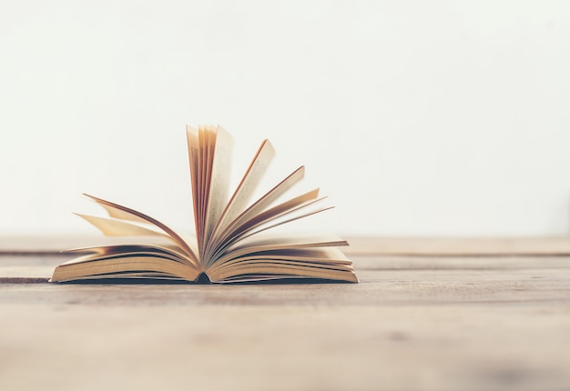 探索HTML中的下一页功能，实现与优化策略