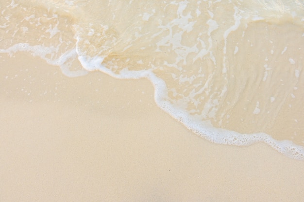 HTML网页制作代码大全，从零开始构建你的网页