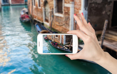 Vue代码生成器，提升开发效率的智能工具