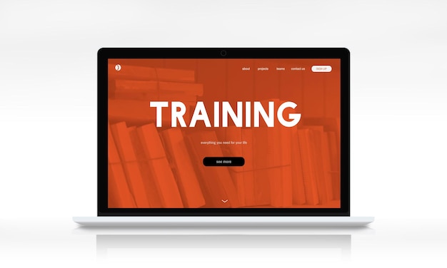 在线HTML代码生成器，提升网页设计与开发的效率与创意