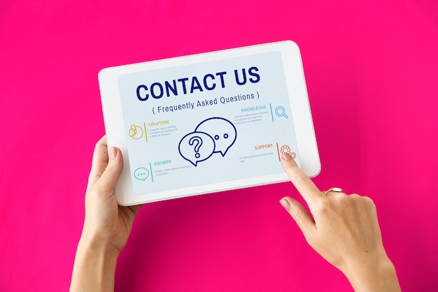 探索HTML中的下一页功能，实现与优化策略