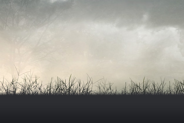 VLOOKUP函数，Excel中的数据查找与提取神器