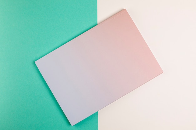 揭秘网站源码，从基础到进阶的全面解析