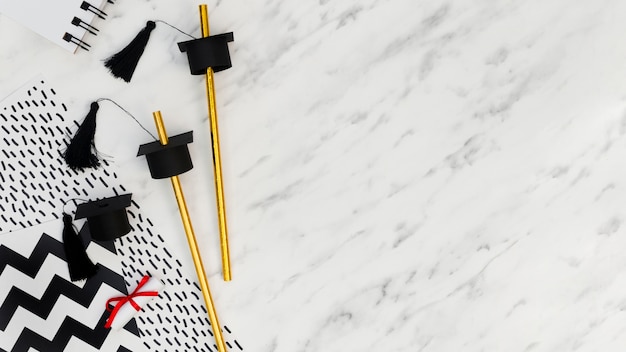 初学编程100个代码大全，解锁编程世界的钥匙