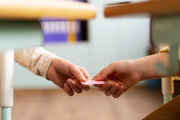 揭秘网站源码，从基础到进阶的全面解析