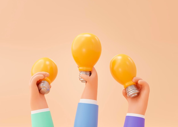 深入探索Java编程语言，从基础到进阶的全面指南