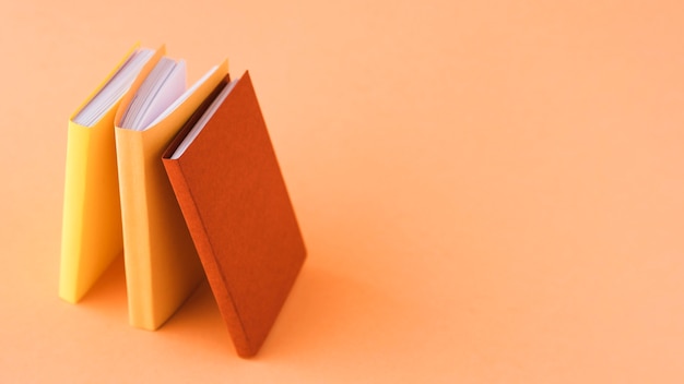 探索HTML中的下一页功能，实现与优化策略