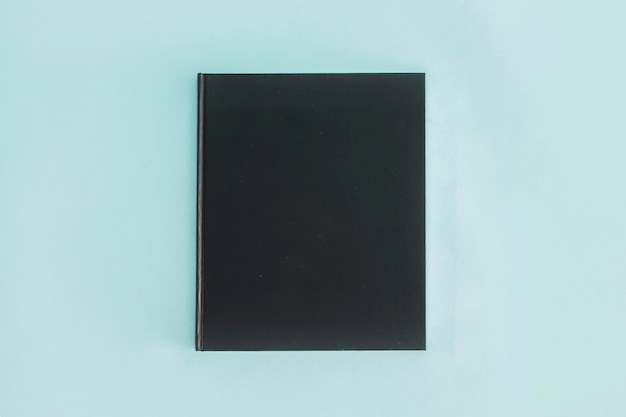 揭秘网站源码，从基础到进阶的全面解析