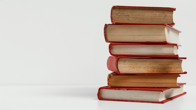 探索HTML中的下一页功能，实现与优化策略