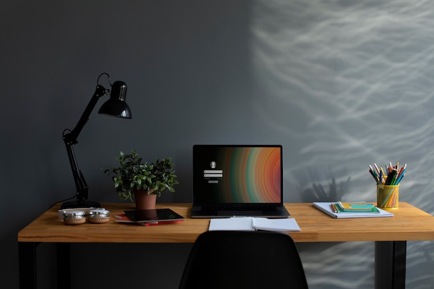 C语言编程软件，从入门到进阶的编程利器