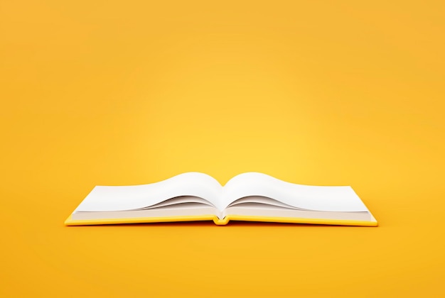 学生个人网页制作，从零开始构建你的HTML小世界