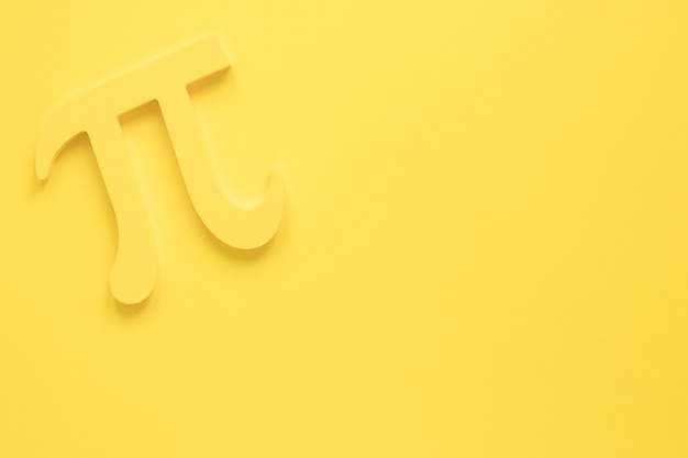 学生个人网页制作，从零开始构建你的HTML小世界