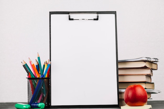 手机编程，用APP解锁创意与效率的编程新世界