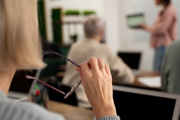 Java零基础自学指南，从入门到进阶的全面教程