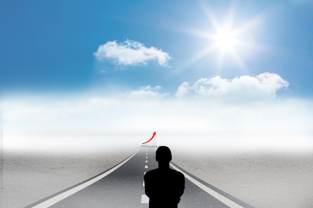 初学编程100个代码大全，解锁编程世界的钥匙