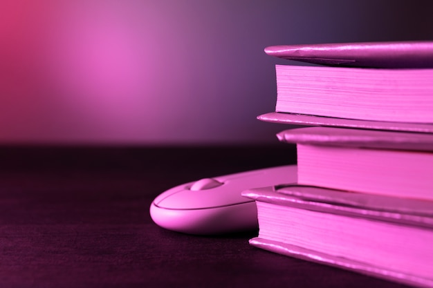 学生个人网页制作，从零开始构建你的HTML小世界