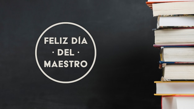 HTML网页制作代码大全，从零开始构建你的网页