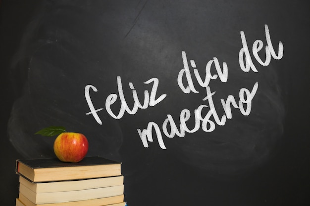 手机编程，用APP解锁创意与效率的编程新世界