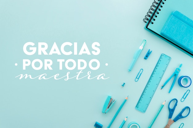 探索HTML中的下一页功能，实现与优化策略