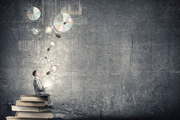 在线HTML代码生成器，提升网页设计与开发的效率与创意